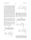 SUBSTITUTED SPIROPYRIDO[1,2-a]PYRAZINE DERIVATIVE AND MEDICINAL USE     THEREOF AS HIV INTEGRASE INHIBITOR diagram and image