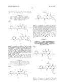 SUBSTITUTED SPIROPYRIDO[1,2-a]PYRAZINE DERIVATIVE AND MEDICINAL USE     THEREOF AS HIV INTEGRASE INHIBITOR diagram and image