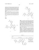 SUBSTITUTED SPIROPYRIDO[1,2-a]PYRAZINE DERIVATIVE AND MEDICINAL USE     THEREOF AS HIV INTEGRASE INHIBITOR diagram and image