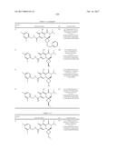 SUBSTITUTED SPIROPYRIDO[1,2-a]PYRAZINE DERIVATIVE AND MEDICINAL USE     THEREOF AS HIV INTEGRASE INHIBITOR diagram and image