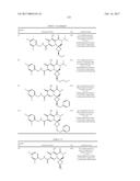 SUBSTITUTED SPIROPYRIDO[1,2-a]PYRAZINE DERIVATIVE AND MEDICINAL USE     THEREOF AS HIV INTEGRASE INHIBITOR diagram and image