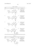 SUBSTITUTED SPIROPYRIDO[1,2-a]PYRAZINE DERIVATIVE AND MEDICINAL USE     THEREOF AS HIV INTEGRASE INHIBITOR diagram and image