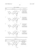 SUBSTITUTED SPIROPYRIDO[1,2-a]PYRAZINE DERIVATIVE AND MEDICINAL USE     THEREOF AS HIV INTEGRASE INHIBITOR diagram and image