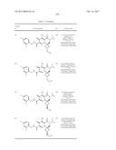 SUBSTITUTED SPIROPYRIDO[1,2-a]PYRAZINE DERIVATIVE AND MEDICINAL USE     THEREOF AS HIV INTEGRASE INHIBITOR diagram and image