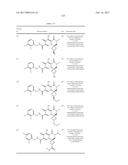 SUBSTITUTED SPIROPYRIDO[1,2-a]PYRAZINE DERIVATIVE AND MEDICINAL USE     THEREOF AS HIV INTEGRASE INHIBITOR diagram and image