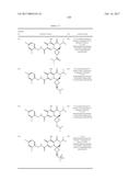 SUBSTITUTED SPIROPYRIDO[1,2-a]PYRAZINE DERIVATIVE AND MEDICINAL USE     THEREOF AS HIV INTEGRASE INHIBITOR diagram and image