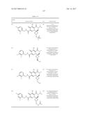 SUBSTITUTED SPIROPYRIDO[1,2-a]PYRAZINE DERIVATIVE AND MEDICINAL USE     THEREOF AS HIV INTEGRASE INHIBITOR diagram and image