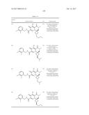 SUBSTITUTED SPIROPYRIDO[1,2-a]PYRAZINE DERIVATIVE AND MEDICINAL USE     THEREOF AS HIV INTEGRASE INHIBITOR diagram and image