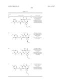 SUBSTITUTED SPIROPYRIDO[1,2-a]PYRAZINE DERIVATIVE AND MEDICINAL USE     THEREOF AS HIV INTEGRASE INHIBITOR diagram and image