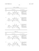 SUBSTITUTED SPIROPYRIDO[1,2-a]PYRAZINE DERIVATIVE AND MEDICINAL USE     THEREOF AS HIV INTEGRASE INHIBITOR diagram and image