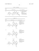 SUBSTITUTED SPIROPYRIDO[1,2-a]PYRAZINE DERIVATIVE AND MEDICINAL USE     THEREOF AS HIV INTEGRASE INHIBITOR diagram and image