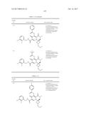 SUBSTITUTED SPIROPYRIDO[1,2-a]PYRAZINE DERIVATIVE AND MEDICINAL USE     THEREOF AS HIV INTEGRASE INHIBITOR diagram and image