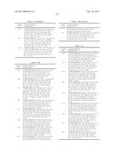 SUBSTITUTED SPIROPYRIDO[1,2-a]PYRAZINE DERIVATIVE AND MEDICINAL USE     THEREOF AS HIV INTEGRASE INHIBITOR diagram and image