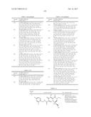 SUBSTITUTED SPIROPYRIDO[1,2-a]PYRAZINE DERIVATIVE AND MEDICINAL USE     THEREOF AS HIV INTEGRASE INHIBITOR diagram and image