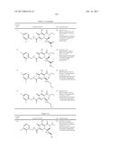 SUBSTITUTED SPIROPYRIDO[1,2-a]PYRAZINE DERIVATIVE AND MEDICINAL USE     THEREOF AS HIV INTEGRASE INHIBITOR diagram and image