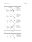 SUBSTITUTED SPIROPYRIDO[1,2-a]PYRAZINE DERIVATIVE AND MEDICINAL USE     THEREOF AS HIV INTEGRASE INHIBITOR diagram and image