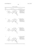 SUBSTITUTED SPIROPYRIDO[1,2-a]PYRAZINE DERIVATIVE AND MEDICINAL USE     THEREOF AS HIV INTEGRASE INHIBITOR diagram and image