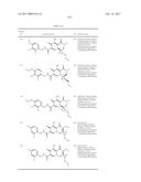 SUBSTITUTED SPIROPYRIDO[1,2-a]PYRAZINE DERIVATIVE AND MEDICINAL USE     THEREOF AS HIV INTEGRASE INHIBITOR diagram and image