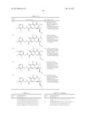 SUBSTITUTED SPIROPYRIDO[1,2-a]PYRAZINE DERIVATIVE AND MEDICINAL USE     THEREOF AS HIV INTEGRASE INHIBITOR diagram and image