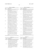 SUBSTITUTED SPIROPYRIDO[1,2-a]PYRAZINE DERIVATIVE AND MEDICINAL USE     THEREOF AS HIV INTEGRASE INHIBITOR diagram and image