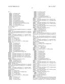 SUBSTITUTED SPIROPYRIDO[1,2-a]PYRAZINE DERIVATIVE AND MEDICINAL USE     THEREOF AS HIV INTEGRASE INHIBITOR diagram and image