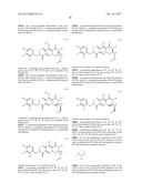 SUBSTITUTED SPIROPYRIDO[1,2-a]PYRAZINE DERIVATIVE AND MEDICINAL USE     THEREOF AS HIV INTEGRASE INHIBITOR diagram and image