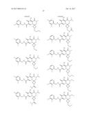 SUBSTITUTED SPIROPYRIDO[1,2-a]PYRAZINE DERIVATIVE AND MEDICINAL USE     THEREOF AS HIV INTEGRASE INHIBITOR diagram and image