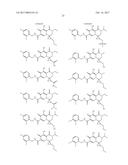 SUBSTITUTED SPIROPYRIDO[1,2-a]PYRAZINE DERIVATIVE AND MEDICINAL USE     THEREOF AS HIV INTEGRASE INHIBITOR diagram and image