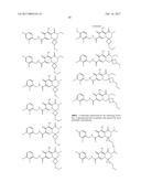 SUBSTITUTED SPIROPYRIDO[1,2-a]PYRAZINE DERIVATIVE AND MEDICINAL USE     THEREOF AS HIV INTEGRASE INHIBITOR diagram and image