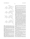 SUBSTITUTED SPIROPYRIDO[1,2-a]PYRAZINE DERIVATIVE AND MEDICINAL USE     THEREOF AS HIV INTEGRASE INHIBITOR diagram and image