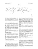 SUBSTITUTED SPIROPYRIDO[1,2-a]PYRAZINE DERIVATIVE AND MEDICINAL USE     THEREOF AS HIV INTEGRASE INHIBITOR diagram and image