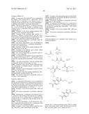 SUBSTITUTED SPIROPYRIDO[1,2-a]PYRAZINE DERIVATIVE AND MEDICINAL USE     THEREOF AS HIV INTEGRASE INHIBITOR diagram and image