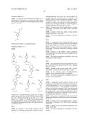 SUBSTITUTED SPIROPYRIDO[1,2-a]PYRAZINE DERIVATIVE AND MEDICINAL USE     THEREOF AS HIV INTEGRASE INHIBITOR diagram and image