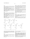 SUBSTITUTED SPIROPYRIDO[1,2-a]PYRAZINE DERIVATIVE AND MEDICINAL USE     THEREOF AS HIV INTEGRASE INHIBITOR diagram and image