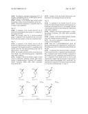 SUBSTITUTED SPIROPYRIDO[1,2-a]PYRAZINE DERIVATIVE AND MEDICINAL USE     THEREOF AS HIV INTEGRASE INHIBITOR diagram and image