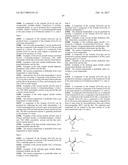 SUBSTITUTED SPIROPYRIDO[1,2-a]PYRAZINE DERIVATIVE AND MEDICINAL USE     THEREOF AS HIV INTEGRASE INHIBITOR diagram and image