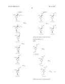 SUBSTITUTED SPIROPYRIDO[1,2-a]PYRAZINE DERIVATIVE AND MEDICINAL USE     THEREOF AS HIV INTEGRASE INHIBITOR diagram and image