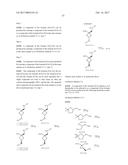 SUBSTITUTED SPIROPYRIDO[1,2-a]PYRAZINE DERIVATIVE AND MEDICINAL USE     THEREOF AS HIV INTEGRASE INHIBITOR diagram and image