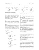 SUBSTITUTED SPIROPYRIDO[1,2-a]PYRAZINE DERIVATIVE AND MEDICINAL USE     THEREOF AS HIV INTEGRASE INHIBITOR diagram and image