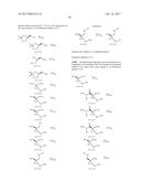 SUBSTITUTED SPIROPYRIDO[1,2-a]PYRAZINE DERIVATIVE AND MEDICINAL USE     THEREOF AS HIV INTEGRASE INHIBITOR diagram and image