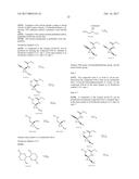 SUBSTITUTED SPIROPYRIDO[1,2-a]PYRAZINE DERIVATIVE AND MEDICINAL USE     THEREOF AS HIV INTEGRASE INHIBITOR diagram and image