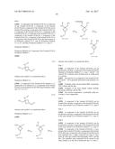 SUBSTITUTED SPIROPYRIDO[1,2-a]PYRAZINE DERIVATIVE AND MEDICINAL USE     THEREOF AS HIV INTEGRASE INHIBITOR diagram and image