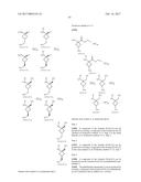 SUBSTITUTED SPIROPYRIDO[1,2-a]PYRAZINE DERIVATIVE AND MEDICINAL USE     THEREOF AS HIV INTEGRASE INHIBITOR diagram and image