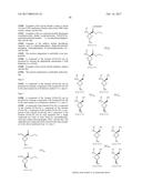 SUBSTITUTED SPIROPYRIDO[1,2-a]PYRAZINE DERIVATIVE AND MEDICINAL USE     THEREOF AS HIV INTEGRASE INHIBITOR diagram and image