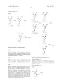 SUBSTITUTED SPIROPYRIDO[1,2-a]PYRAZINE DERIVATIVE AND MEDICINAL USE     THEREOF AS HIV INTEGRASE INHIBITOR diagram and image