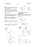 SUBSTITUTED SPIROPYRIDO[1,2-a]PYRAZINE DERIVATIVE AND MEDICINAL USE     THEREOF AS HIV INTEGRASE INHIBITOR diagram and image