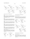 SUBSTITUTED SPIROPYRIDO[1,2-a]PYRAZINE DERIVATIVE AND MEDICINAL USE     THEREOF AS HIV INTEGRASE INHIBITOR diagram and image