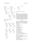 SUBSTITUTED SPIROPYRIDO[1,2-a]PYRAZINE DERIVATIVE AND MEDICINAL USE     THEREOF AS HIV INTEGRASE INHIBITOR diagram and image