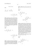 SUBSTITUTED SPIROPYRIDO[1,2-a]PYRAZINE DERIVATIVE AND MEDICINAL USE     THEREOF AS HIV INTEGRASE INHIBITOR diagram and image