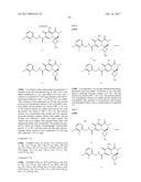 SUBSTITUTED SPIROPYRIDO[1,2-a]PYRAZINE DERIVATIVE AND MEDICINAL USE     THEREOF AS HIV INTEGRASE INHIBITOR diagram and image